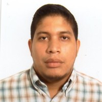 Jonathan Jesus Gonzalez Caraballo