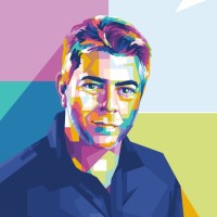 Michalis Mavromichalis