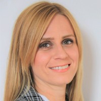 Steffi Witzgall-Joseph FCCA