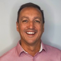 Anthony Brand