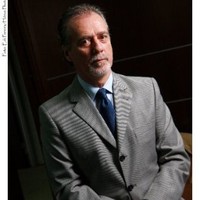 Antônio Jorge Camardelli