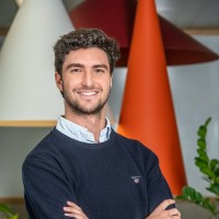 Sergio Castresana Herrera