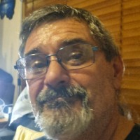Steve Broska