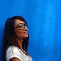 Giulia Fradusco