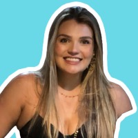 Olívia Drago
