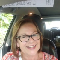 Terri Ridings
