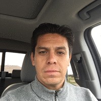 Lorenzo Jaimes