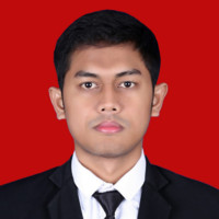 Septian Wijayadi