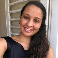 Michelle Lopes