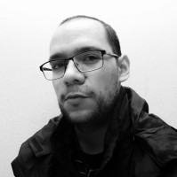 Erick Aldana