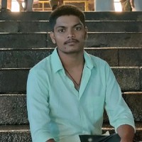 P Ganesh
