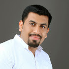 SARIN GEORGE