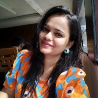 Anubha Gupta