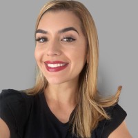 Mariana Novaes