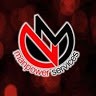 NM Manpower Services