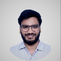 Ca Purushottam Rathi