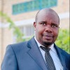 Habyarimana Alfred