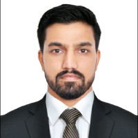 Saad Hussain