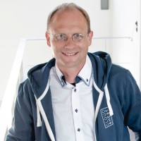 Jens Struckmeier