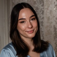 Fanni Biró