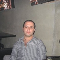 Ilia Sokolov