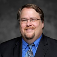 Rob Konitzer