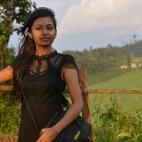 Mani Manjunath