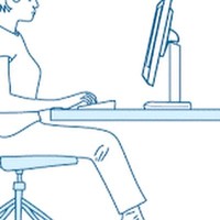 Rocio Medina Corcuera