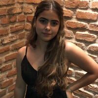 Pietra Cruz