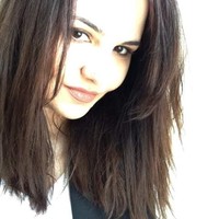 Maria Van Teeckelenburgh