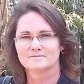 Brenda Harvey