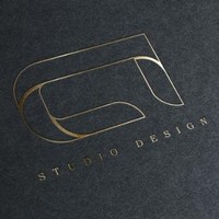 Avani Studio Design
