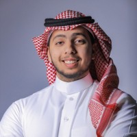 Saud Alrushidi