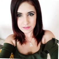 Alma Elizabeth Apodaca C