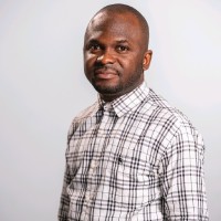 Oghenebrorhie Abiri