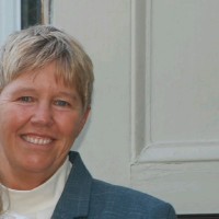 Melissa Lloyd