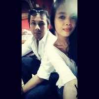 Nur Hafizah