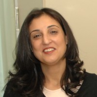 Ophira Avishay אופירה אבישי