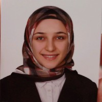 Elif Yiğiter