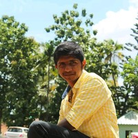 Aneesh Anto