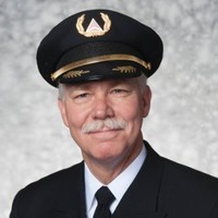 Len Hoffmann