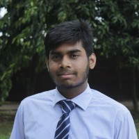 Fazle Rabbi Faiyaz