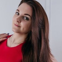 Ksenija M.