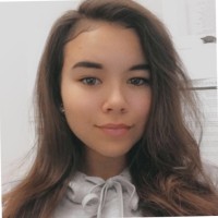 Shaniah Brown
