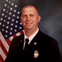 Kevin Rulapaugh, BS, CPM