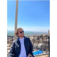 Yakup Ugurcan Işkın