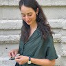 Jerneja Jenko