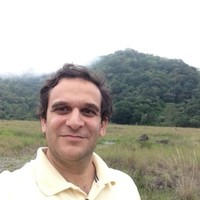 Luís Marques Ferreira