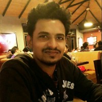 Prasanna Hari Chaitanya Geeda