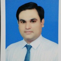 Shaleem Javed